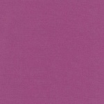 1949 Kona Cotton Geranium uni 