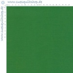 263 *Kona Cotton Leprechaun uni 