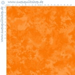 Fabric Traditions Harmony Orange 