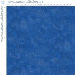 Makower Dimples Tonal Textures Honolulu blau