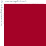 Makower Spectrum Bright Red UNI 