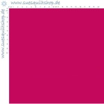 #Makower Spectrum Fuchsia UNI  