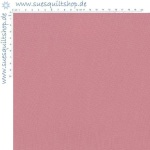 1631 Kona Cotton Foxglove uni 