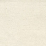 Muslin ca. 268 cm breit NATUR