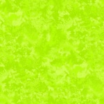 Fabric Traditions Harmony Green