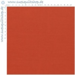 Makower Spectrum Paprika UNI  
