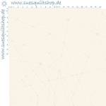 Makower String Theory White Ranger (eher natur-beige)