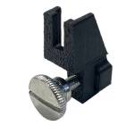Adapter High-Low Shank