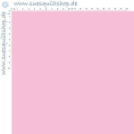 #Makower Spectrum Baby Pink UNI   