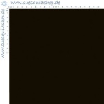 *Makower Spectrum Dark Green UNI  