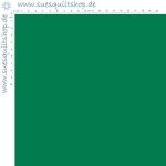 *Makower Spectrum Emerald Green UNI    