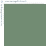 *Makower Spectrum Eucalyptus UNI    