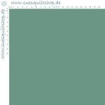 *Makower Spectrum Teal UNI    