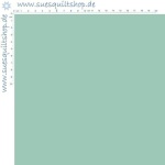 *Makower Spectrum Vintage Blue UNI     