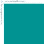 *Makower Spectrum Jade UNI    
