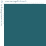 *Makower Spectrum Marine Blue UNI 