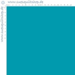 *Makower Spectrum Turquoise UNI  