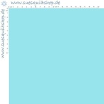 *Makower Spectrum Pool UNI    