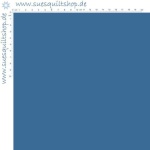 *Makower Spectrum Blue Sea UNI       