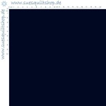 *Makower Spectrum Navy UNI      