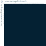 *Makower Spectrum Dark Blue UNI