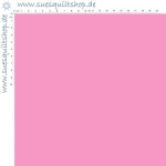 #Makower Spectrum Candy Floss UNI   