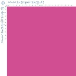 #Makower Spectrum Magenta UNI    