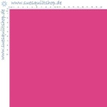 #Makower Spectrum Cerise UNI     
