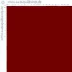 #Makower Spectrum Christmas Red UNI  