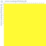 #Makower Spectrum Yellow UNI    