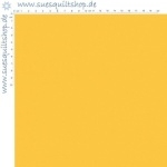 #Makower Spectrum Bright Yellow UNI     