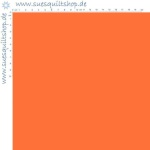 #Makower Spectrum Marmalade UNI      