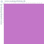 #Makower Spectrum Mulberry UNI   
