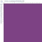#Makower Spectrum Crocus UNI   