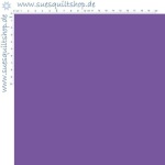 #Makower Spectrum Violet UNI    
