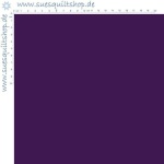 #Makower Spectrum Real Purple UNI     