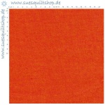 Studio E Shot Cotton Paprika