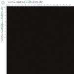 Studio E Shot Cotton Deep Space tief blauschwarz