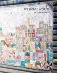 Anleitung My Small World