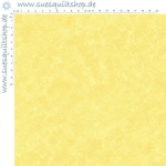 Makower Spraytime Pale Lemon