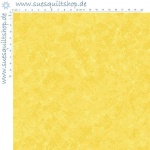 Makower Spraytime Daffodil