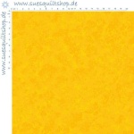 Makower Spraytime Bright Yellow