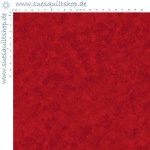 Makower Spraytime Cherry Red