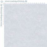 Makower Dimples Tonal Textures Pale Silver