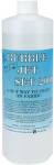 Bubble Jet Set 2000, ca. 946 ml