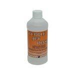 Bubble Jet Rinse ca. 473 ml