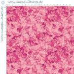 Camelot Flight of Beauty Pink Petal Mosaic