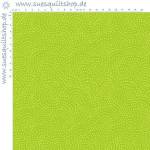 Dashwood Studio Twist lime