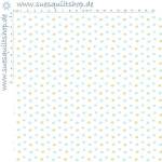 Makower Anacapa Isle Bubbles Drift