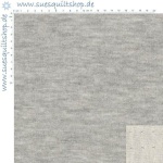 Double Layer Jersey Doppellagiger Jersey ca. 147 cm breit 100% Baumwolle